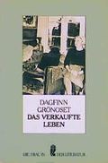 Cover: Das verkaufte Leben - Ullstein Taschenbuchverlag
