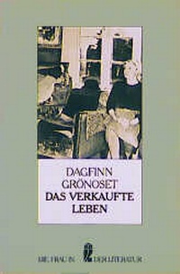 Enlarge image Cover: Das verkaufte Leben - Ullstein Taschenbuchverlag