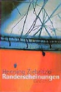 Cover: Randerscheinungen - Fischer Taschenbuch