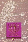 Cover: Das Weisse mit dem roten Punkt - Ullstein Taschenbuchverlag
