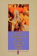 Cover: Ich habe viel gelebt in diesen wenigen Tagen - Ullstein Taschenbuchverlag
