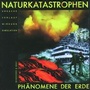 Cover: Naturkatastrophen - Springer