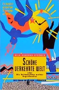 Cover: Sch&ouml;ne verkehrte Welt - Ullstein Taschenbuchverlag