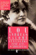 Cover: Fenitschka - Eine Ausschweifung - Ullstein Taschenbuchverlag