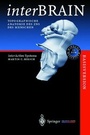 Cover: interBRAIN - Springer