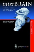 Cover: interBRAIN - Springer