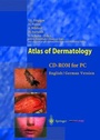Cover: Atlas of Dermatology - Springer