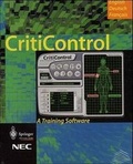 Abbildung von: CritiControl - Springer