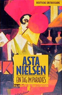 Enlarge image Cover: Ein Tag im Paradies - Ullstein Taschenbuchverlag