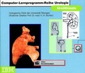 Cover: Urolithiasis - Springer