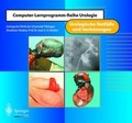 Cover: Urologische Notf&auml;lle und Verletzungen - Springer