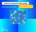 Cover: M&auml;nnliche Infertilit&auml;t & Sexualst&ouml;rungen des Mannes - Springer