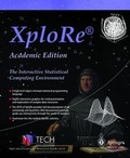 Cover: XploRe - Springer