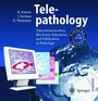 Cover: Telepathology - Springer