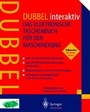 Cover: DUBBEL interaktiv - Springer