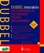 Cover: DUBBEL interaktiv - Springer
