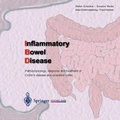 Cover: Inflammatory Bowel Disease - Springer