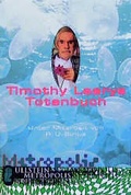 Cover: Timothy Learys Totenbuch - Ullstein Taschenbuchverlag