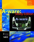 Abbildung von: A-ware: Study Edition - Springer