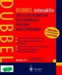 Cover: DUBBEL interaktiv - Springer