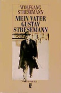 Cover: Hindenburg - Ullstein Taschenbuchverlag
