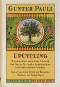 Cover: UpCycling - C. Bertelsmann