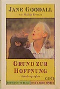 Cover: Grund zur Hoffnung - C. Bertelsmann