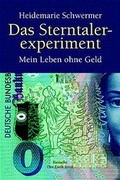 Cover: Das Sterntalerexperiment - C. Bertelsmann