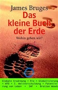 Cover: Das kleine Buch der Erde - Riemann