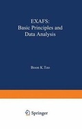 Bild: EXAFS: Basic Principles and Data Analysis - Springer