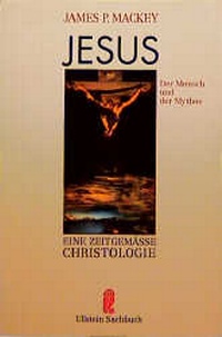 Enlarge image Cover: Jesus - Ullstein Taschenbuchverlag