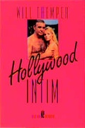 Cover: Hollywood intim - Ullstein Taschenbuchverlag