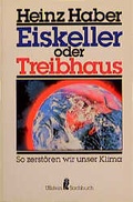Cover: Eiskeller oder Treibhaus - Ullstein Taschenbuchverlag