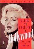 Cover: Gl&uuml;ck und Ungl&uuml;ck in Hollywood - Ullstein Taschenbuchverlag