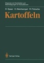 Cover: Kartoffeln - Springer