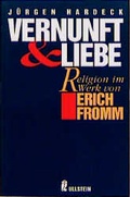 Cover: Vernunft und Liebe - Ullstein Taschenbuchverlag
