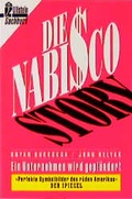 Cover: Die Nabisco-Story - Ullstein Taschenbuchverlag