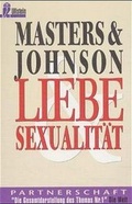 Cover: Liebe und Sexualit&auml;t - Ullstein Taschenbuchverlag