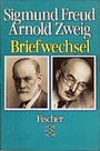 Cover: Briefwechsel - Fischer Taschenbuch