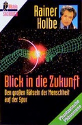 Cover: Blick in die Zukunft - Ullstein Taschenbuchverlag