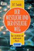 Cover: Der westliche und der &ouml;stliche Weg - Ullstein Taschenbuchverlag