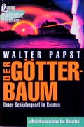Cover: Der G&ouml;tterbaum - Ullstein Taschenbuchverlag