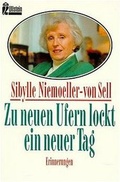 Cover: Zu neuen Ufern lockt ein neuer Tag - Ullstein Taschenbuchverlag
