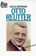 Cover: Otto Reutter - Ullstein Taschenbuchverlag