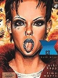 Cover: XCT - Carlsen