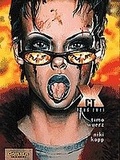 Cover: XCT - Carlsen