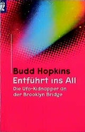 Cover: Entf&uuml;hrt ins All - Ullstein Taschenbuchverlag