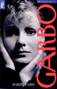 Enlarge image Cover: Garbo - Ullstein Taschenbuchverlag