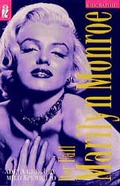 Cover: Der Fall Marilyn Monroe - Ullstein Taschenbuchverlag