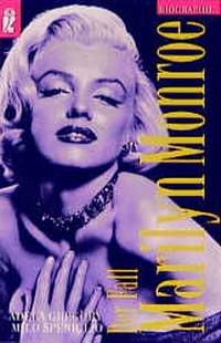 Enlarge image Cover: Der Fall Marilyn Monroe - Ullstein Taschenbuchverlag